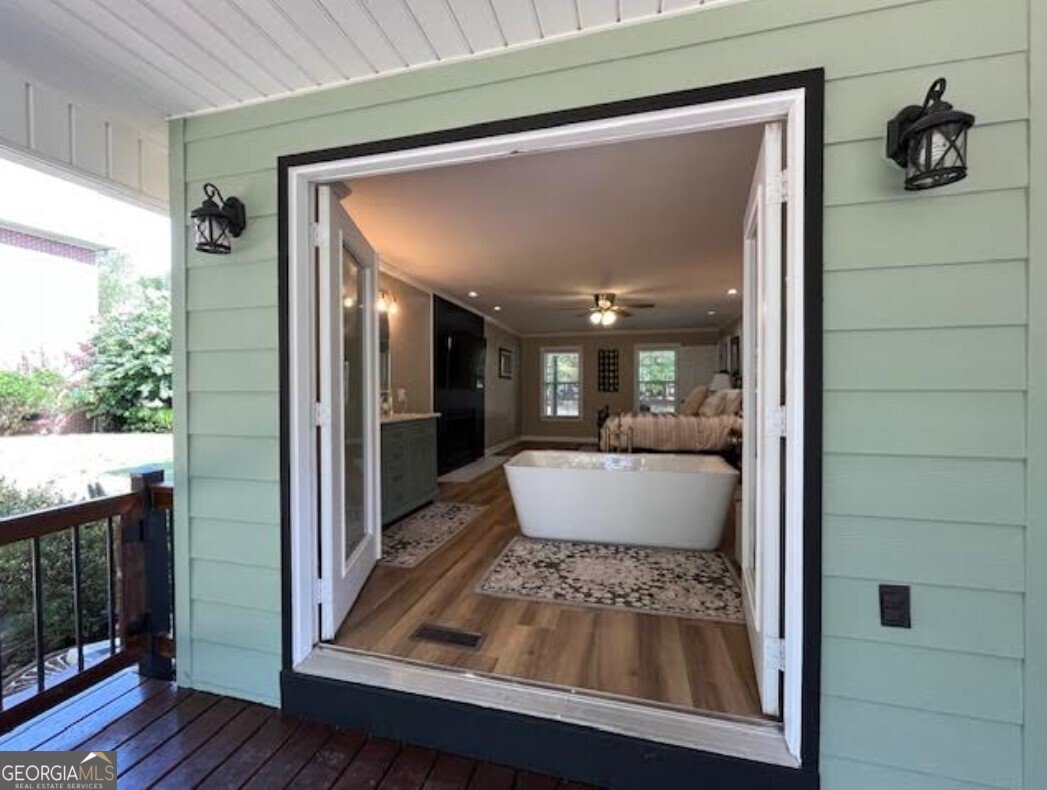 195 Gateway Drive Rocky Face - 34