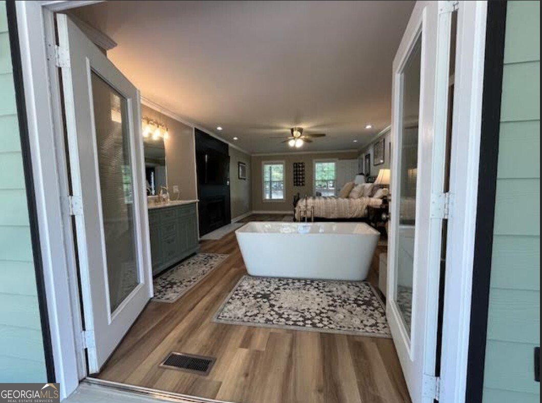 195 Gateway Drive Rocky Face - 35