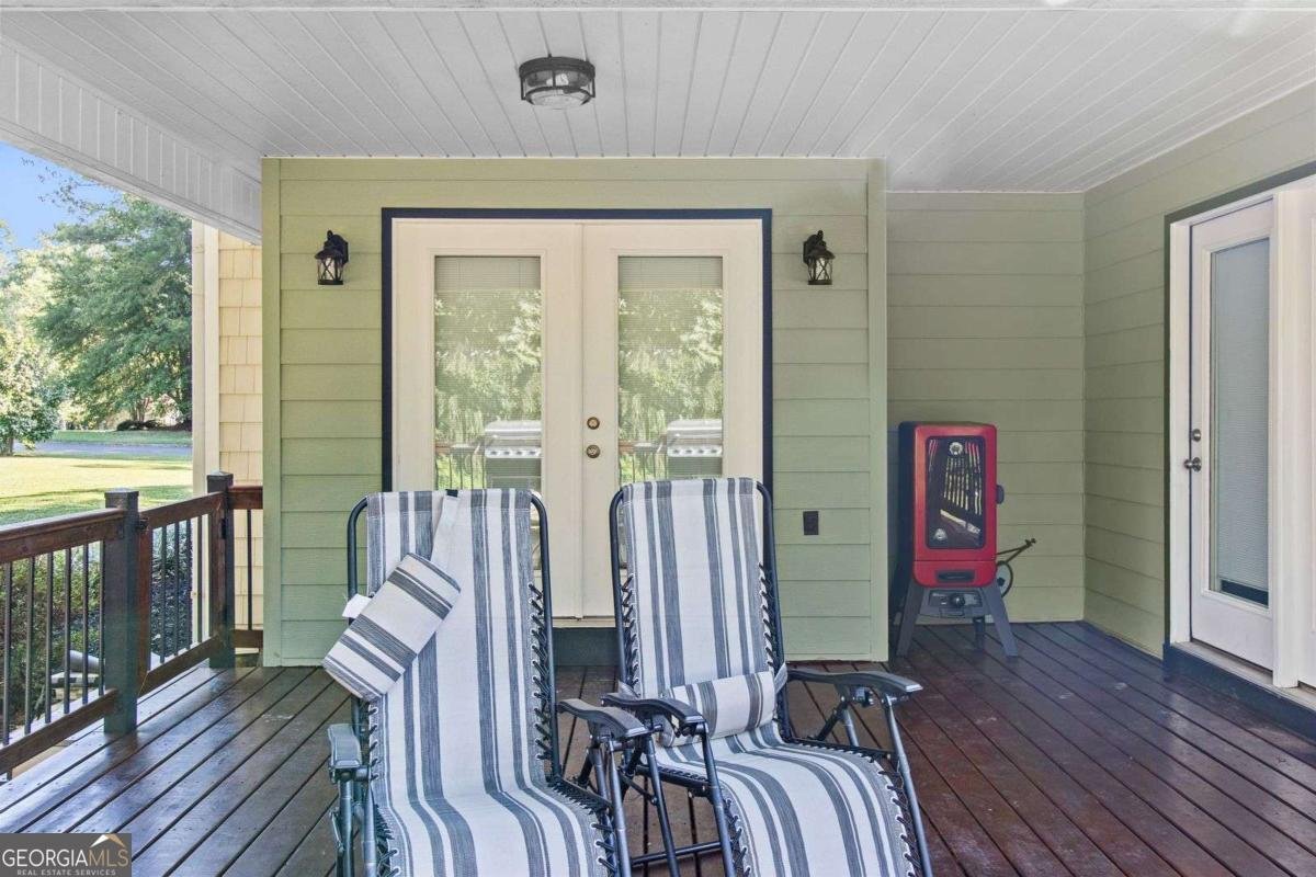 195 Gateway Drive Rocky Face - 36