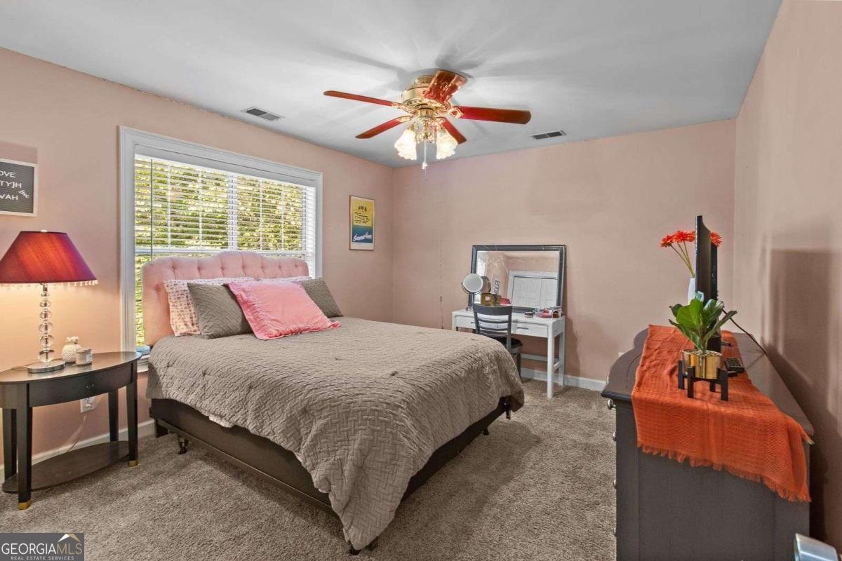 195 Gateway Drive Rocky Face - 37