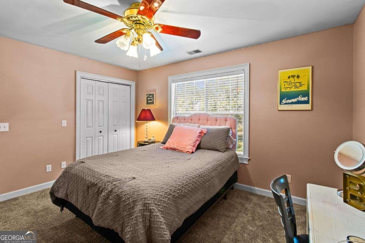 195 Gateway Drive Rocky Face - 38