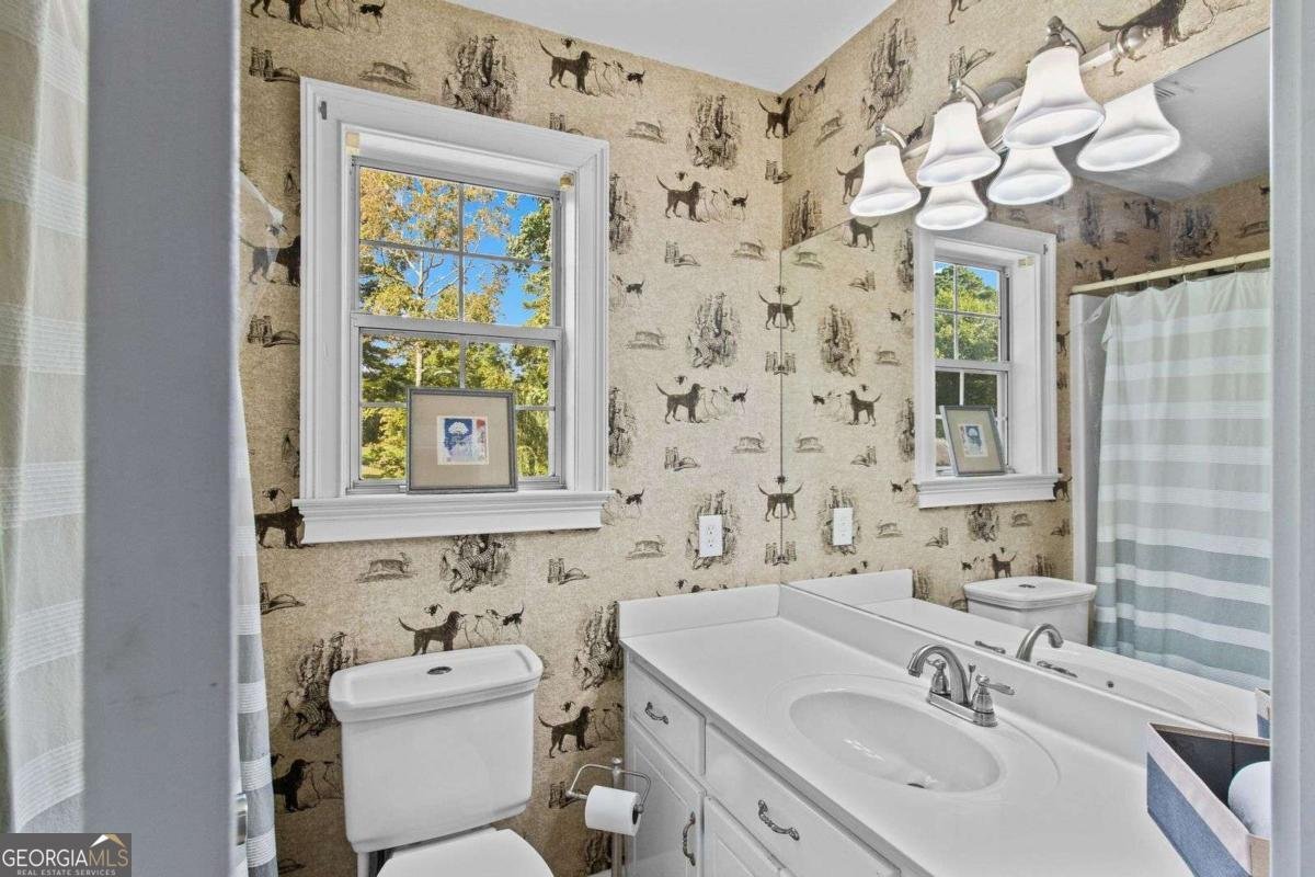 195 Gateway Drive Rocky Face - 39