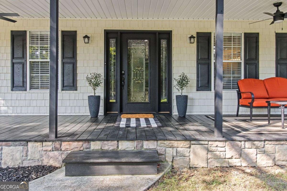 195 Gateway Drive Rocky Face - 4