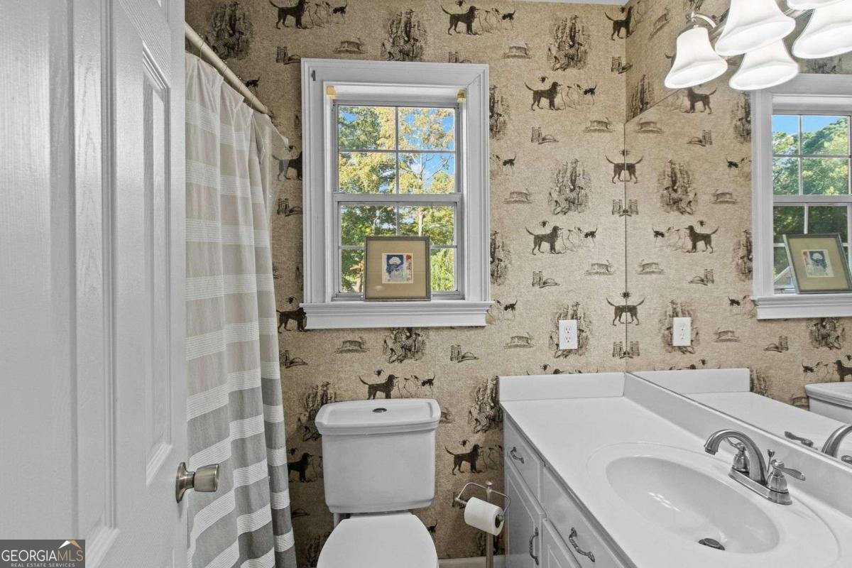 195 Gateway Drive Rocky Face - 40