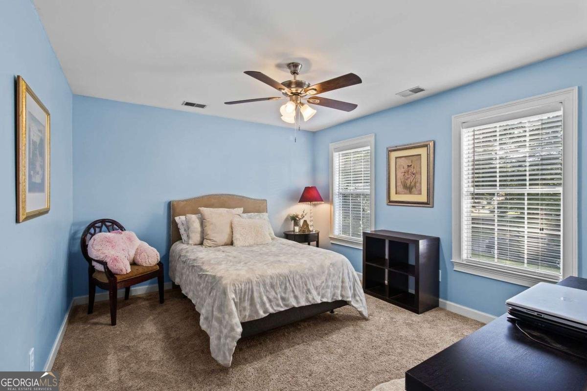 195 Gateway Drive Rocky Face - 41