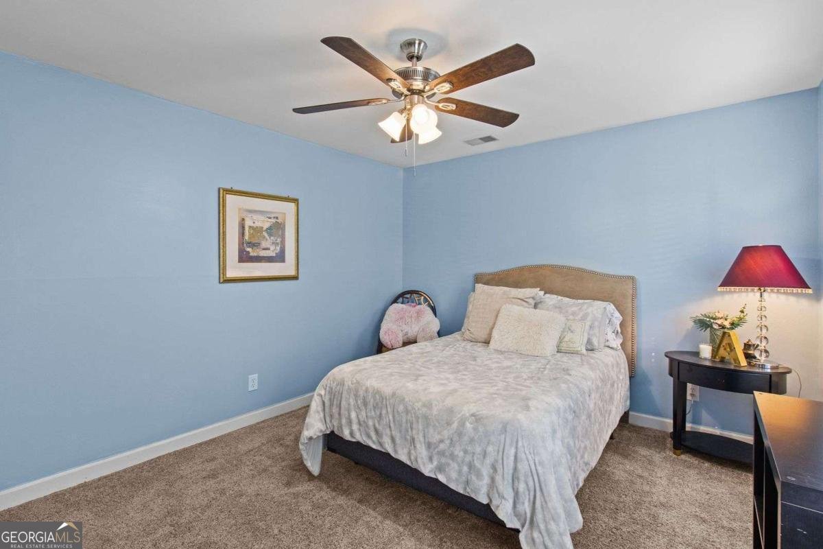 195 Gateway Drive Rocky Face - 42