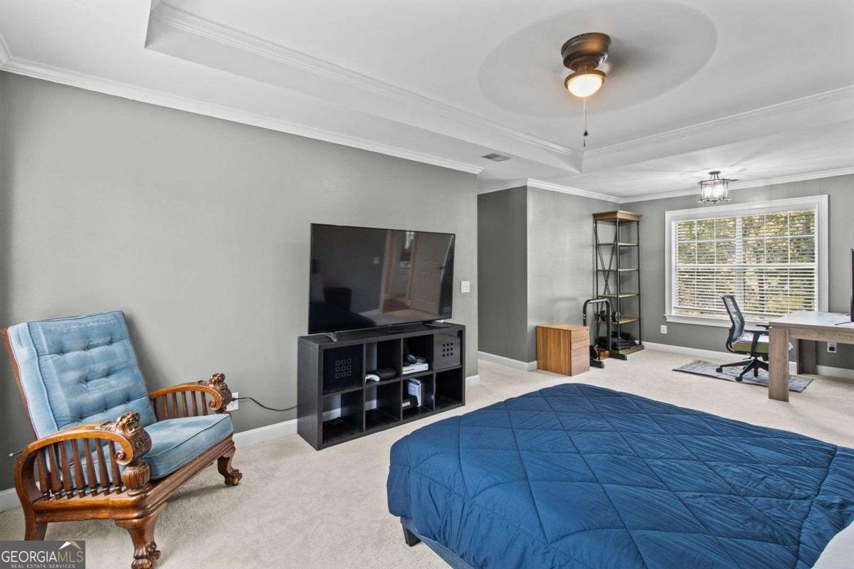 195 Gateway Drive Rocky Face - 43