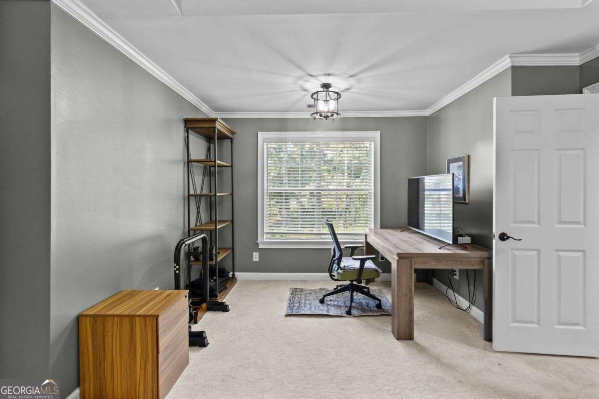 195 Gateway Drive Rocky Face - 44