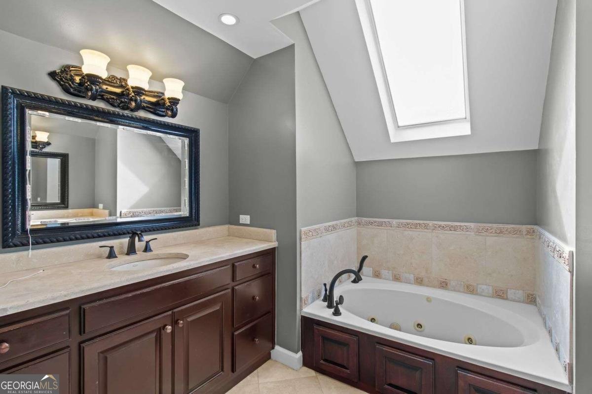 195 Gateway Drive Rocky Face - 45