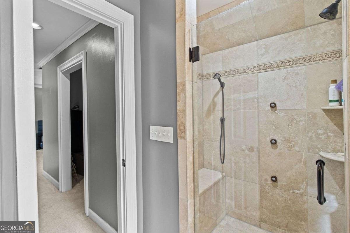 195 Gateway Drive Rocky Face - 48