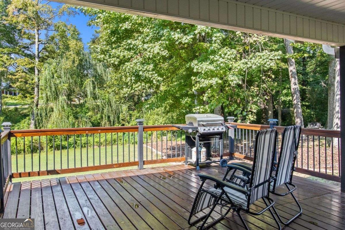 195 Gateway Drive Rocky Face - 49