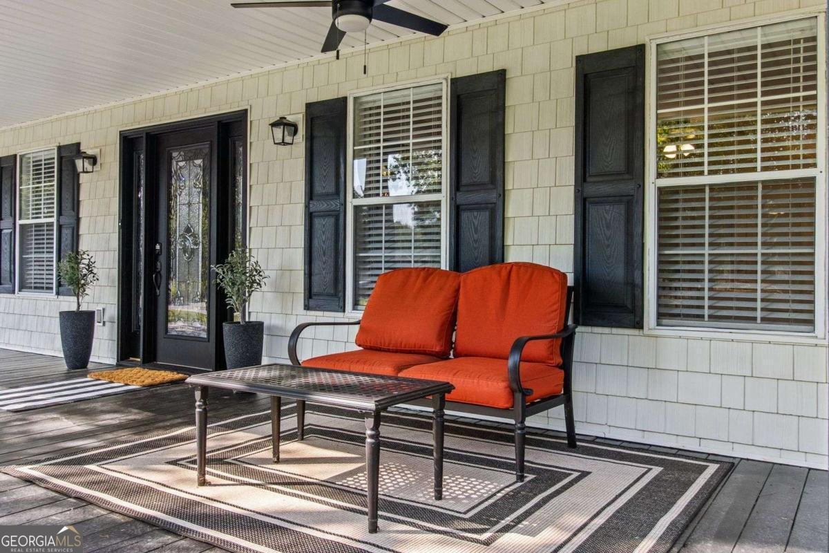 195 Gateway Drive Rocky Face - 5