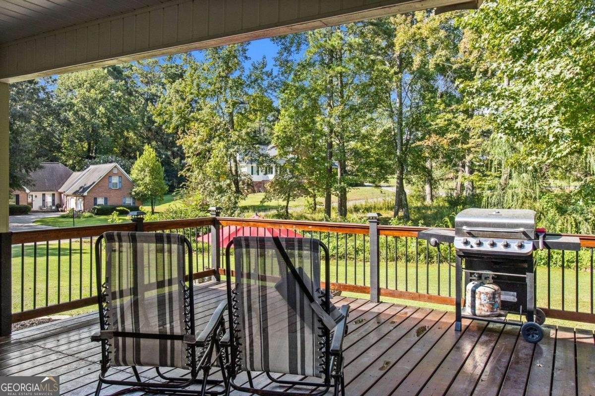 195 Gateway Drive Rocky Face - 50