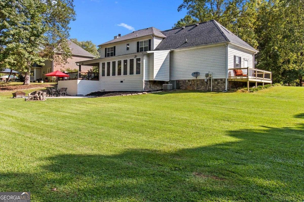 195 Gateway Drive Rocky Face - 52