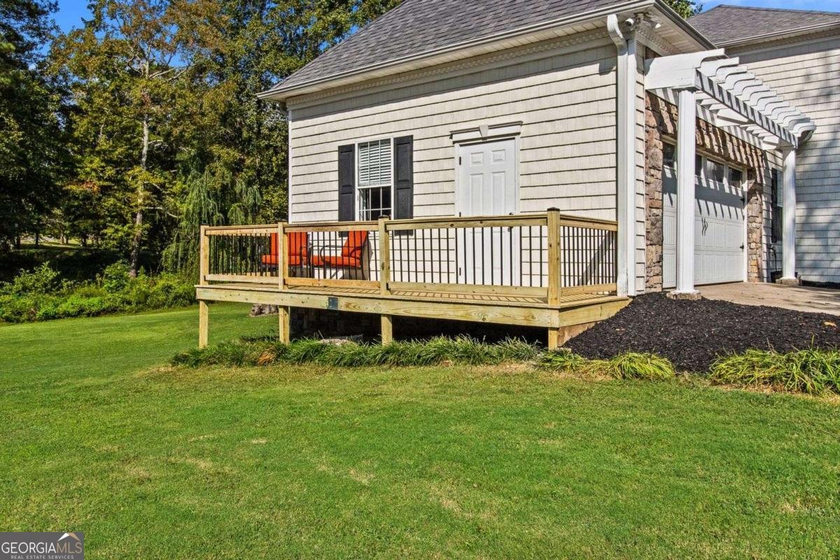 195 Gateway Drive Rocky Face - 54