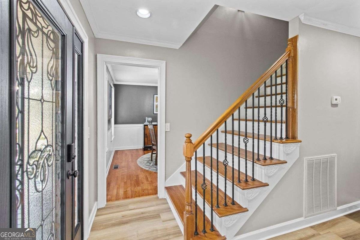 195 Gateway Drive Rocky Face - 6