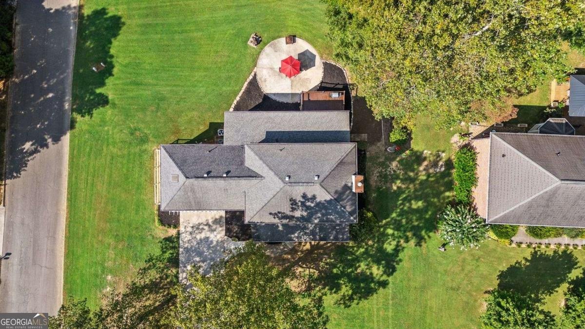 195 Gateway Drive Rocky Face - 61