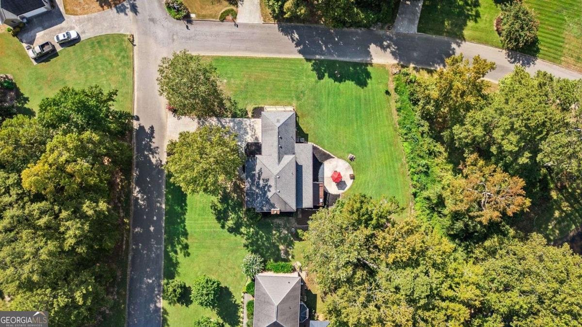 195 Gateway Drive Rocky Face - 62