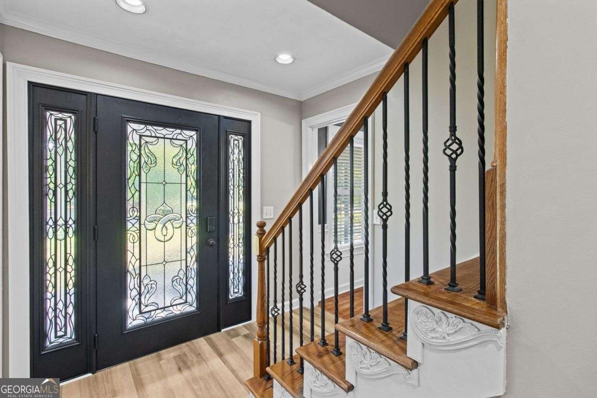 195 Gateway Drive Rocky Face - 7