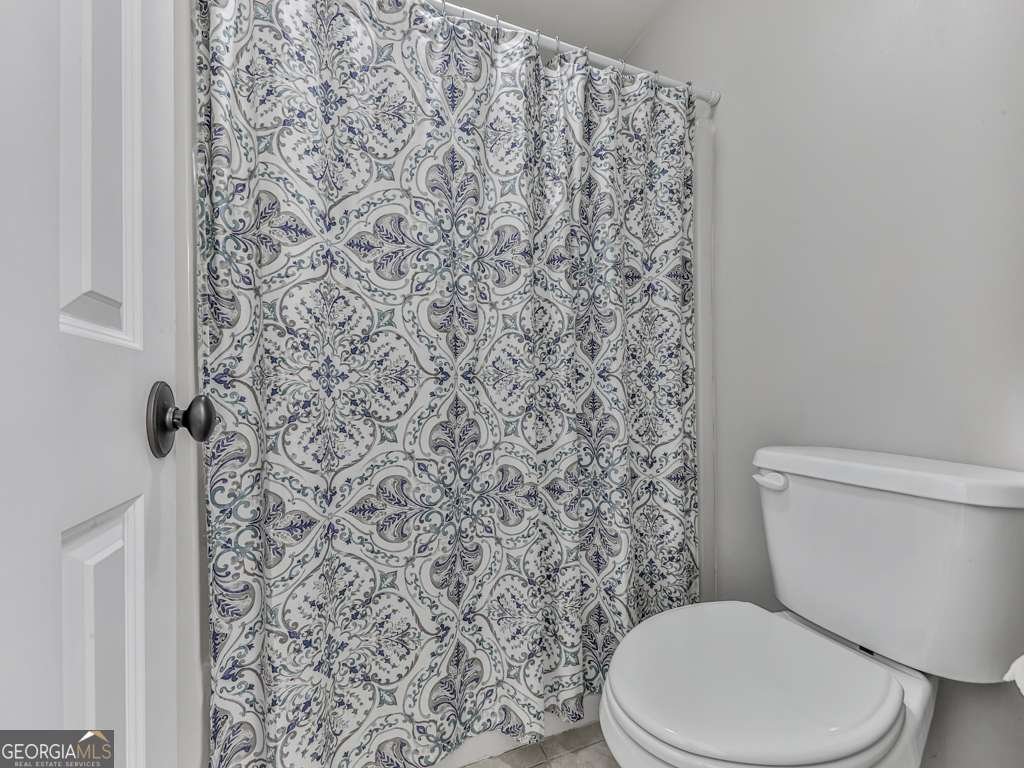 619 River Bend Way Canton - 11