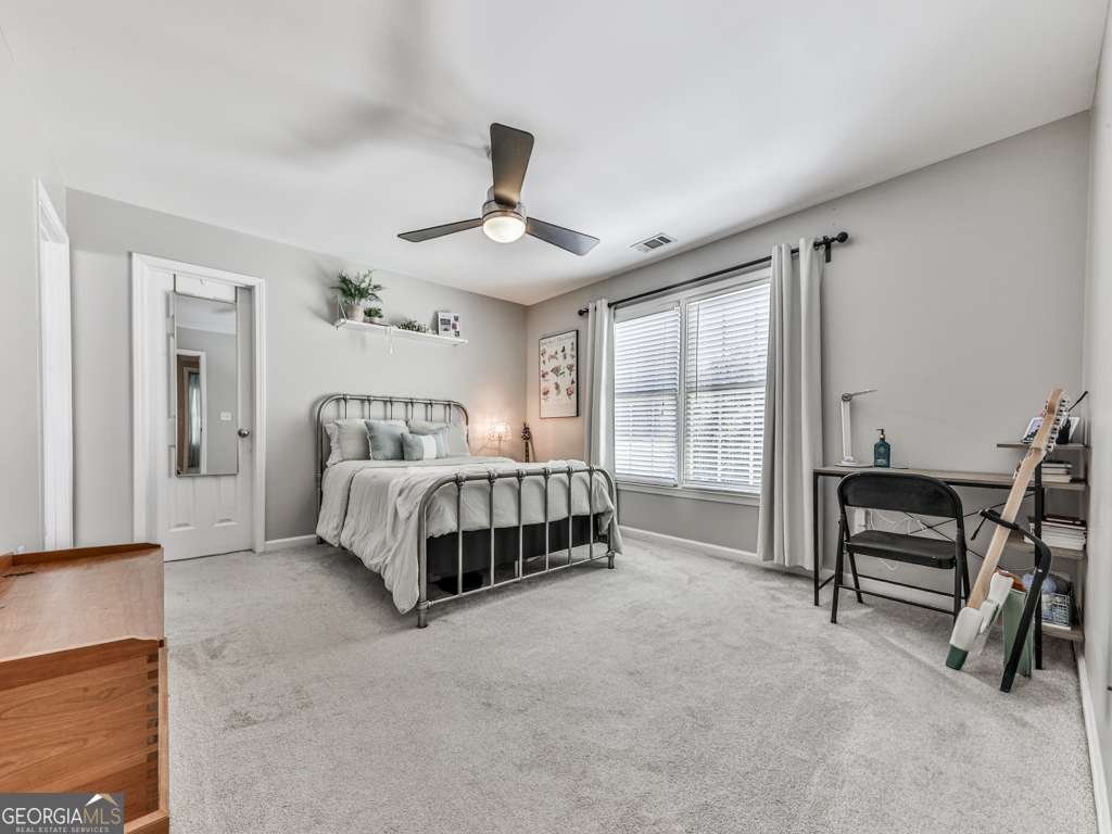 619 River Bend Way Canton - 13