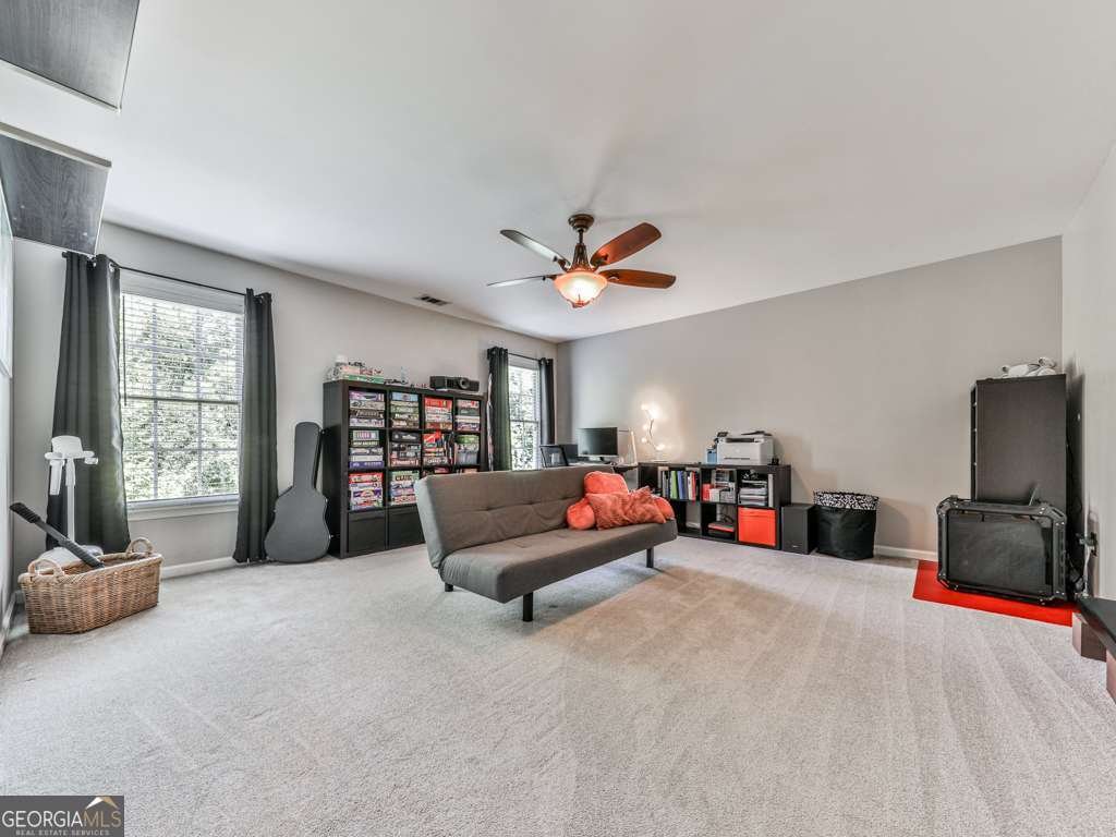 619 River Bend Way Canton - 14