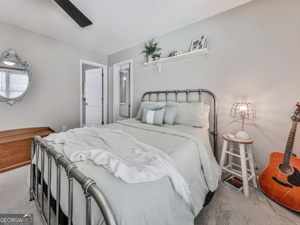 619 River Bend Way Canton - 15