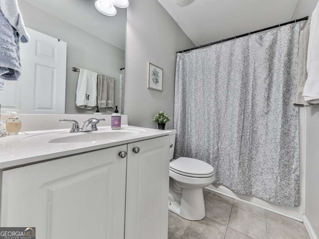 619 River Bend Way Canton - 16