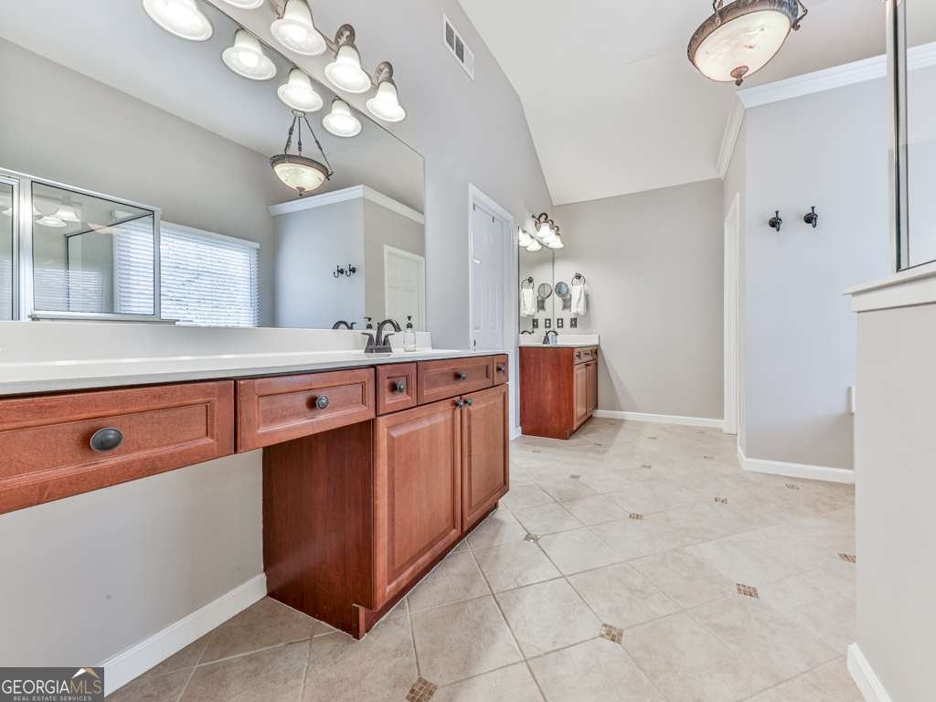 619 River Bend Way Canton - 2