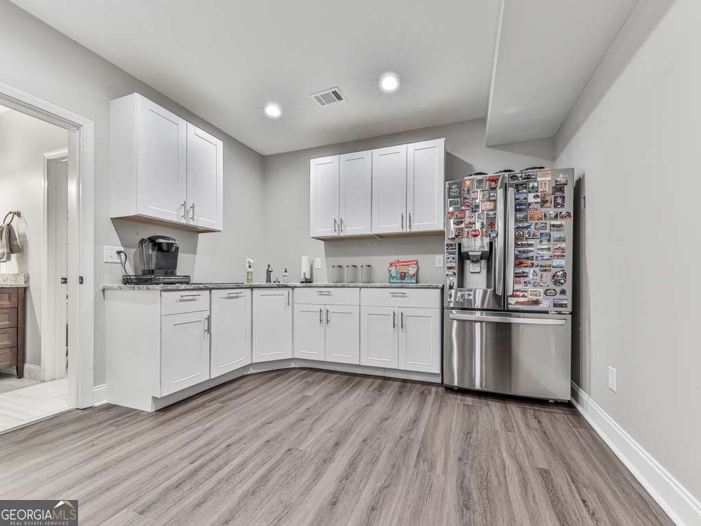 619 River Bend Way Canton - 20