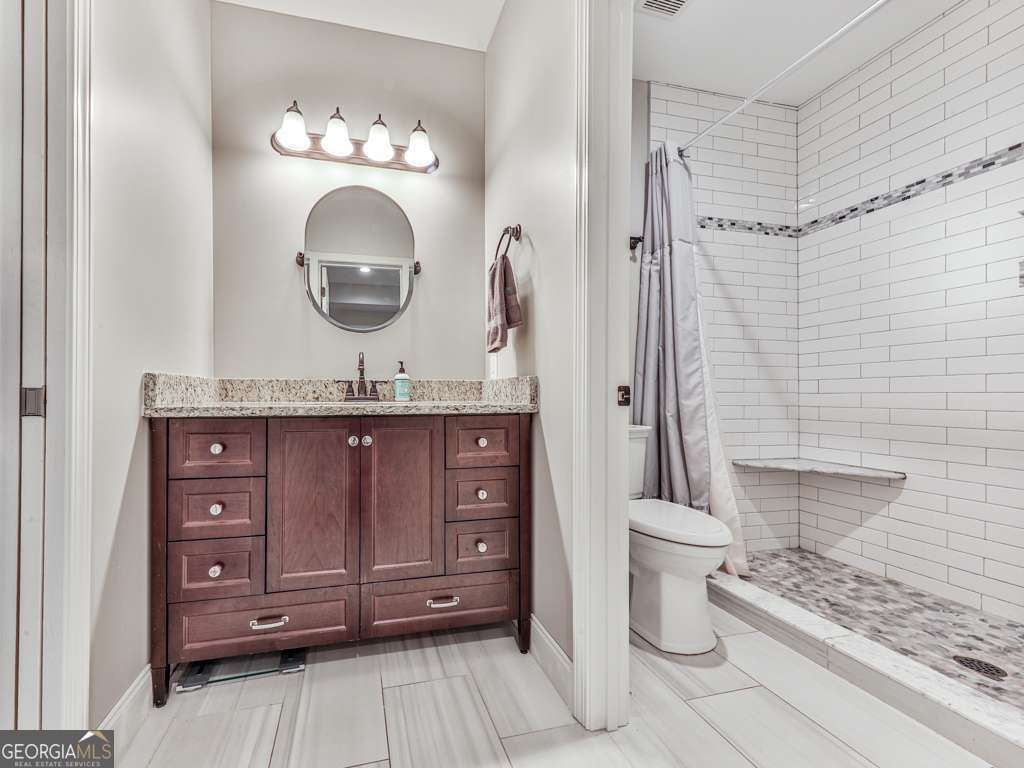 619 River Bend Way Canton - 21
