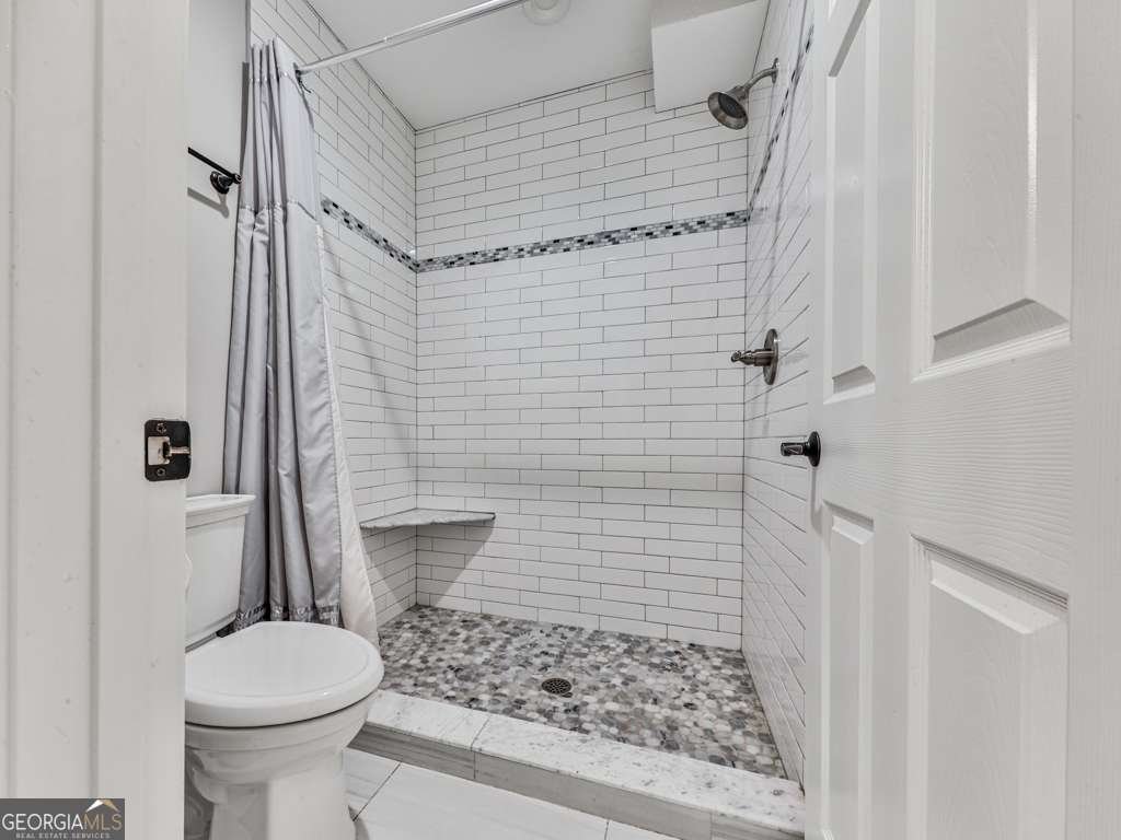 619 River Bend Way Canton - 22