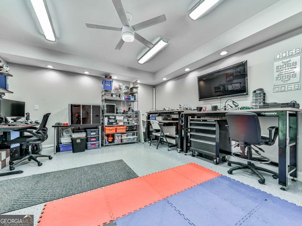 619 River Bend Way Canton - 26