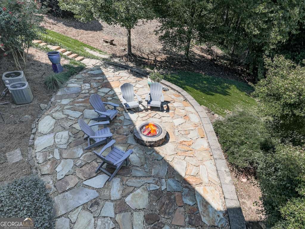 619 River Bend Way Canton - 29