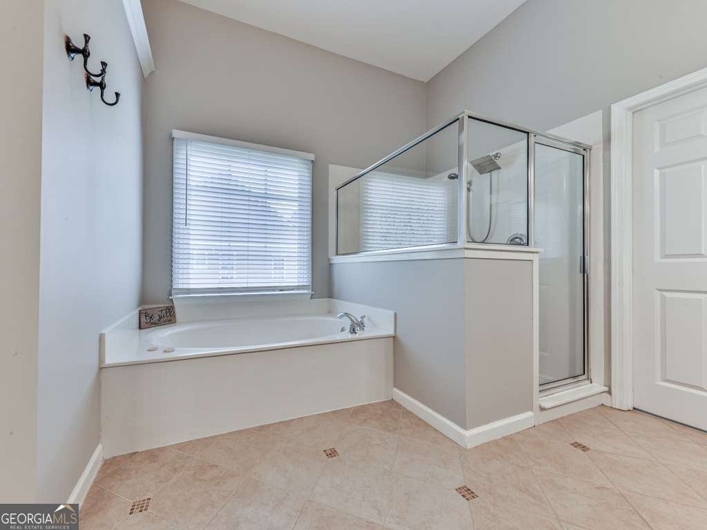 619 River Bend Way Canton - 3