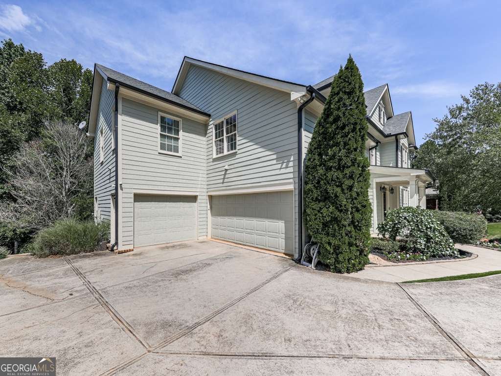 619 River Bend Way Canton - 31