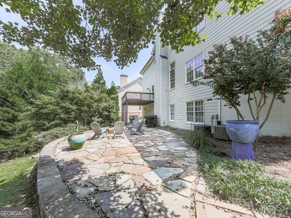 619 River Bend Way Canton - 33