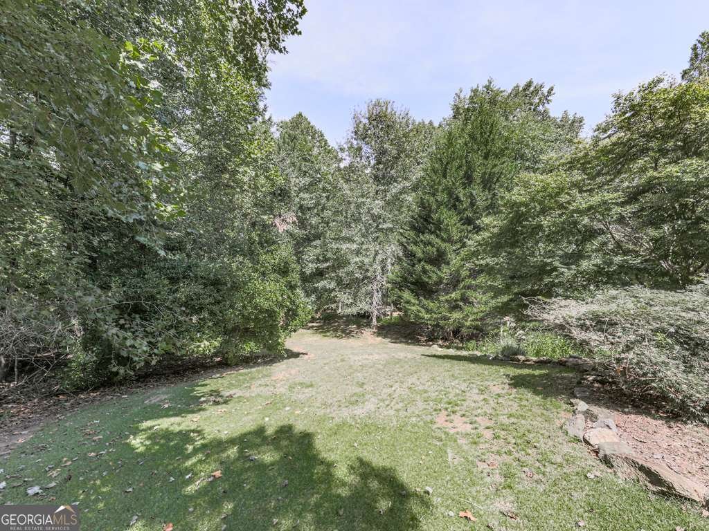 619 River Bend Way Canton - 34
