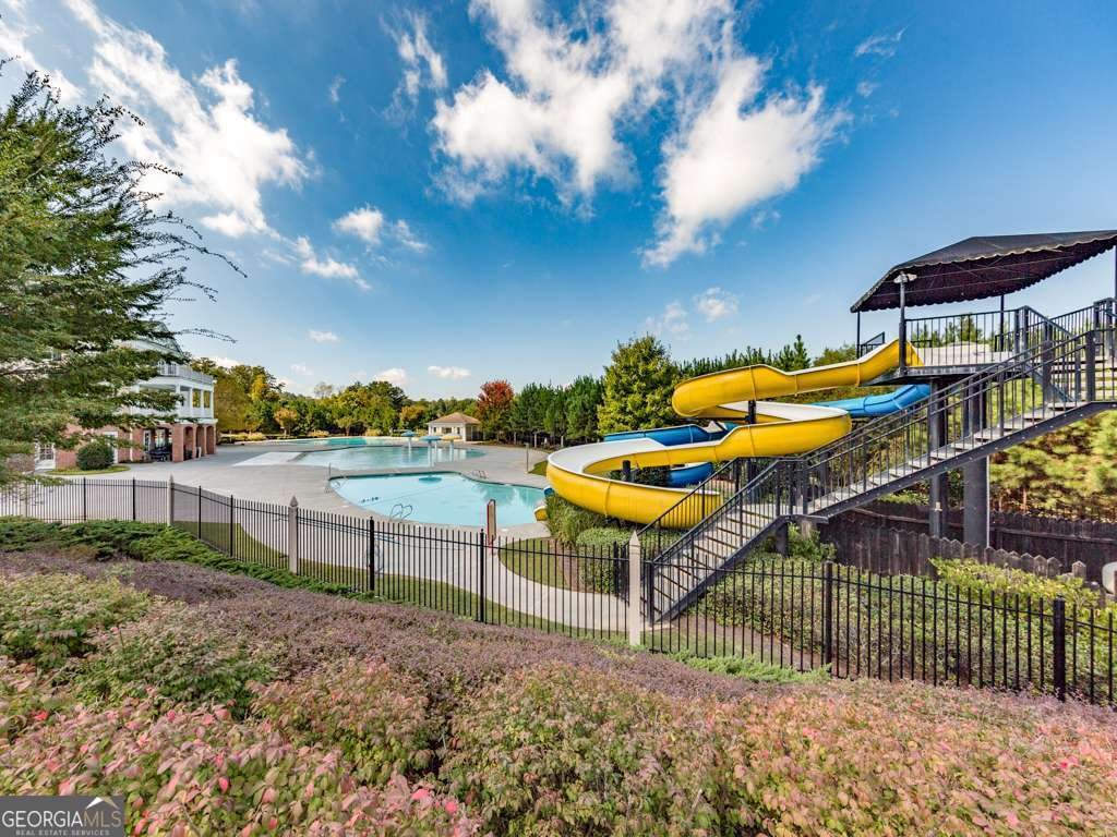 619 River Bend Way Canton - 39
