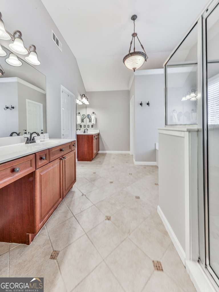 619 River Bend Way Canton - 4