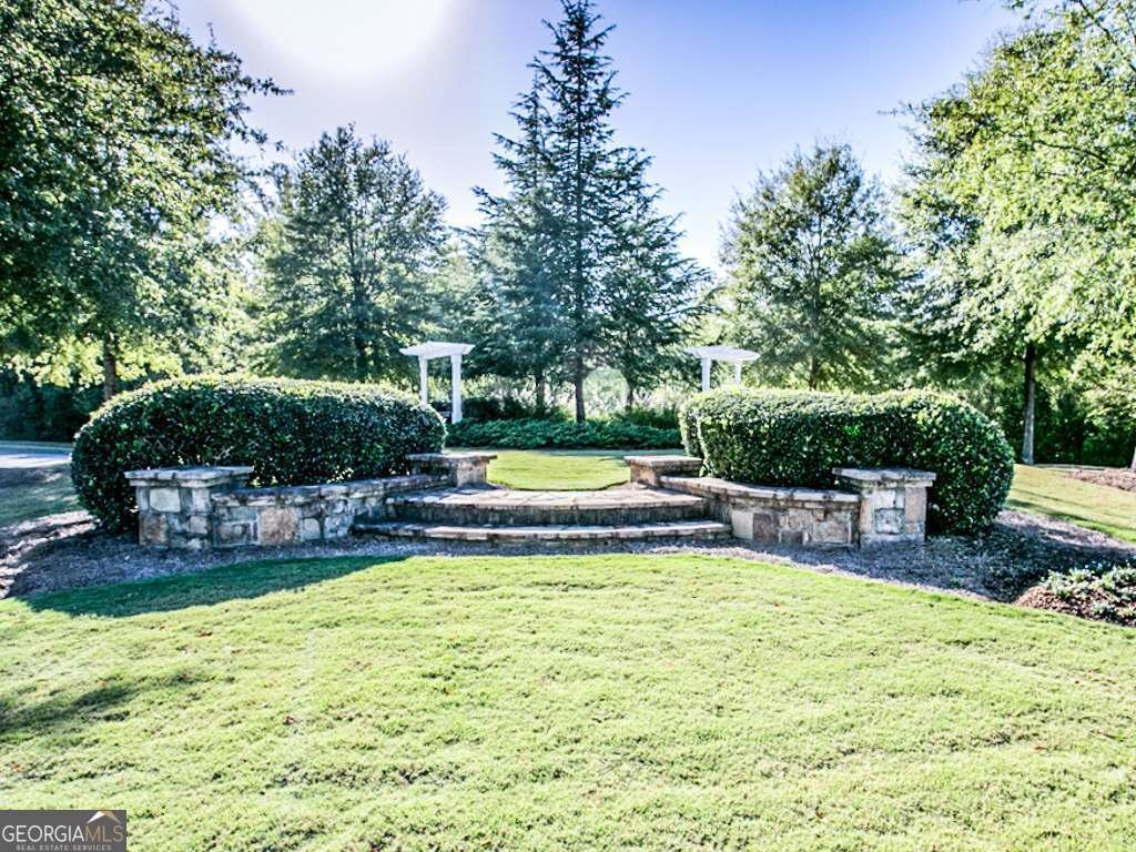 619 River Bend Way Canton - 44