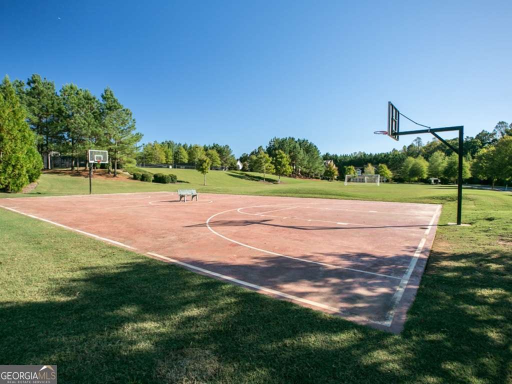 619 River Bend Way Canton - 45