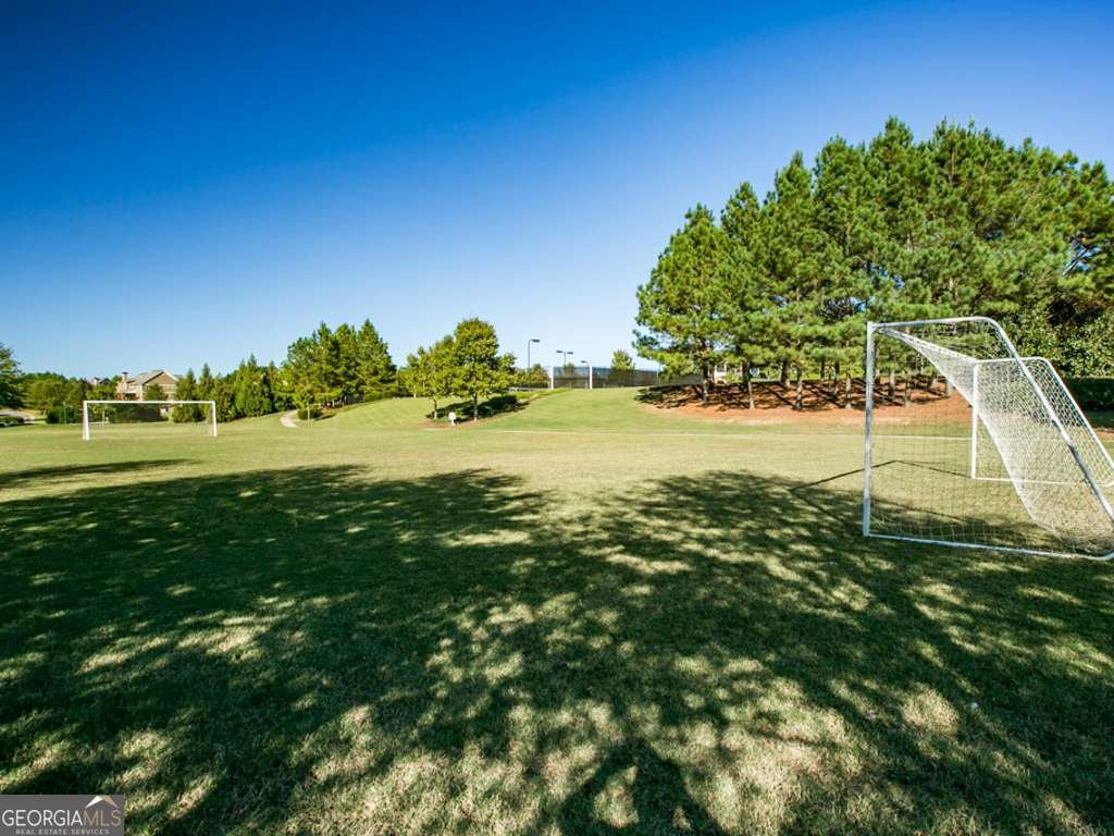 619 River Bend Way Canton - 46
