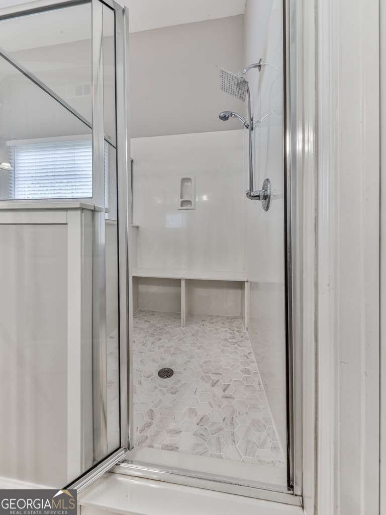 619 River Bend Way Canton - 5