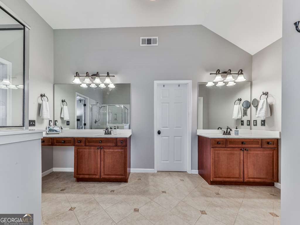 619 River Bend Way Canton - 6