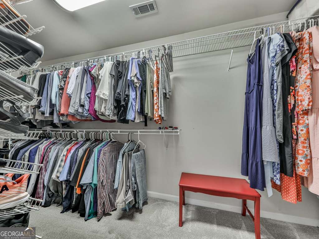 619 River Bend Way Canton - 7