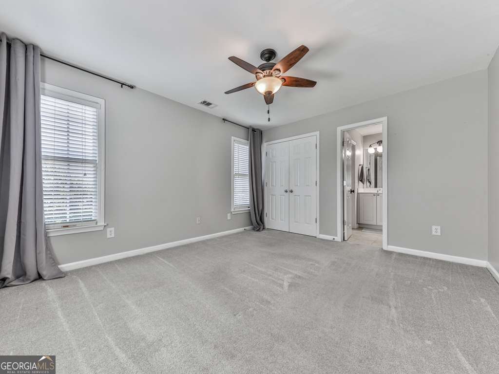 619 River Bend Way Canton - 9