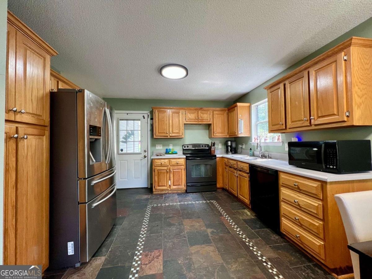 1211 Franklin Road Plainville - 10