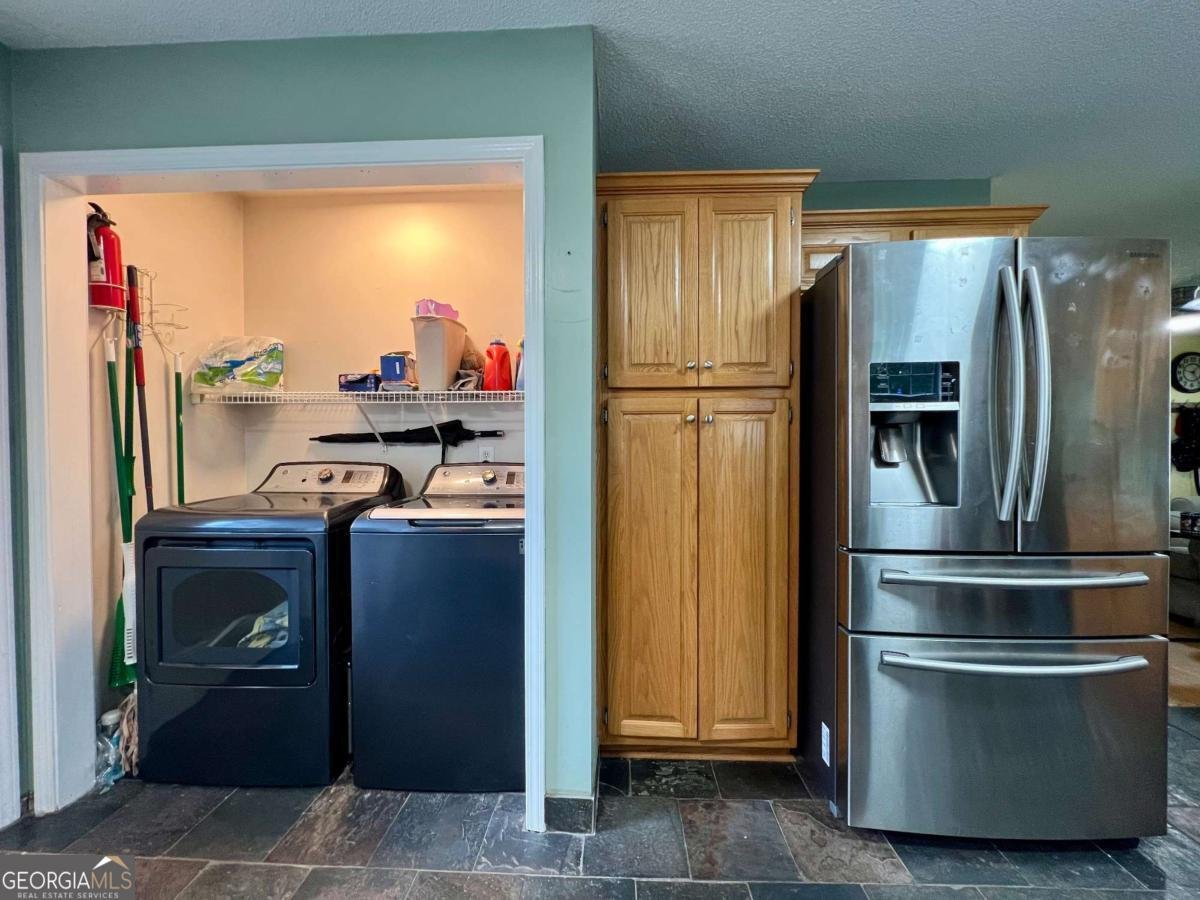 1211 Franklin Road Plainville - 11