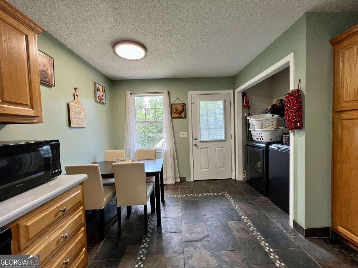 1211 Franklin Road Plainville - 12